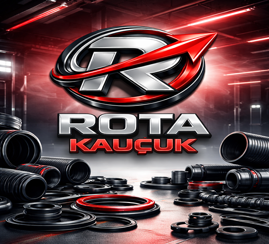 Sınırsız içerik ve tasarım özelleştirme özellikleri ile gelişmiş son panel dinamik yapı oluştur kolayca yönet teknik bilgi gerektirmeden firmanız hakkında sizi rakiplerinizden ayıracak profesyonel web tasarım scriptimizi çok uygun fiyata kullanın.